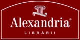 Alexandria