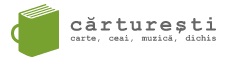 Carturesti