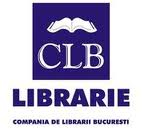 Clb