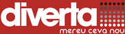 Diverta